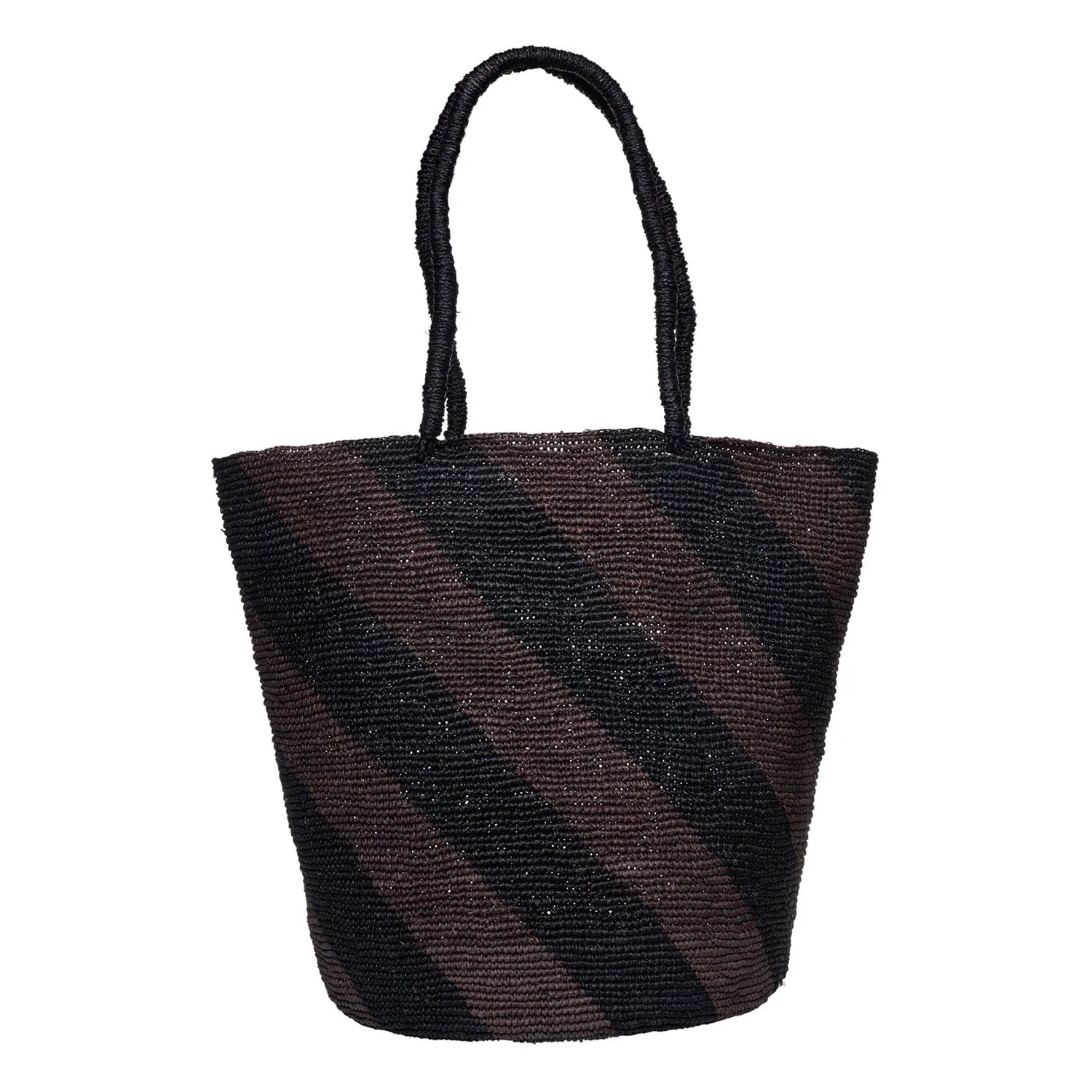 Killa Bag