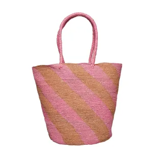 Killa Bag