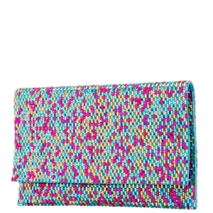 KIMORA2-TURQUOISE
