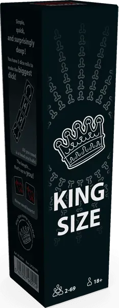 King Size