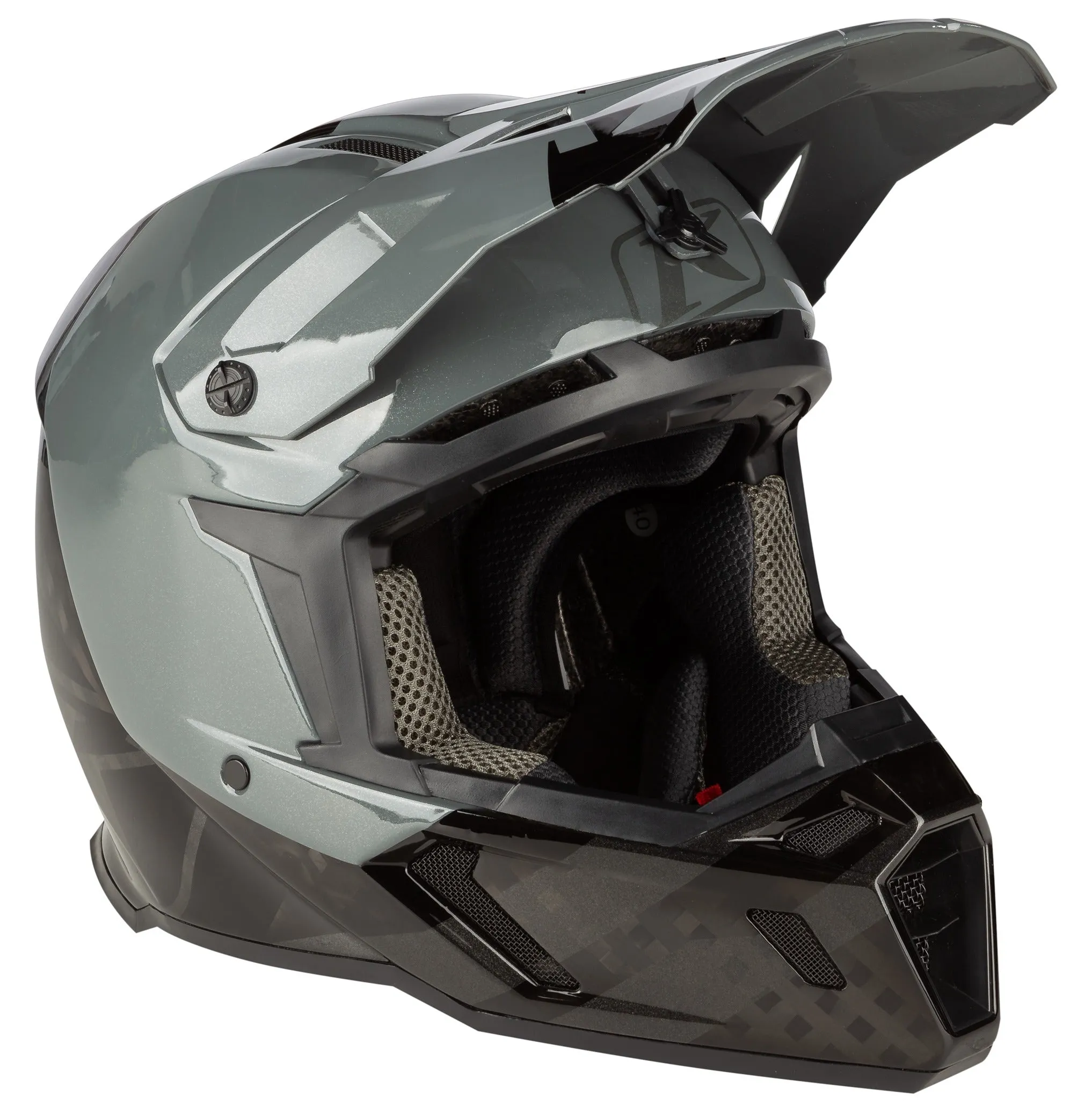 KLIM F5 Koroyd Helmet ECE/DOT