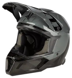 KLIM F5 Koroyd Helmet ECE/DOT
