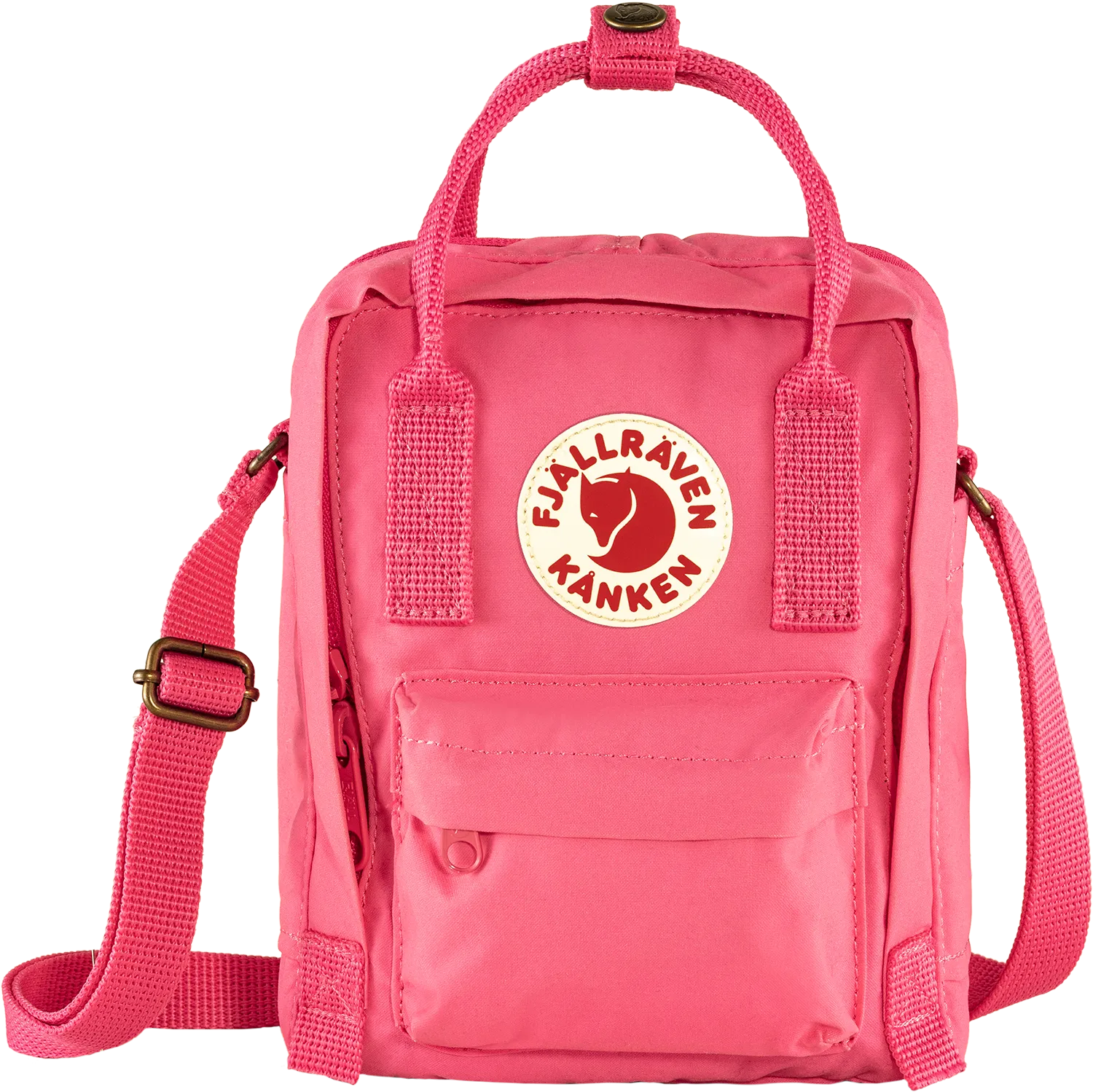 Kånken Sling