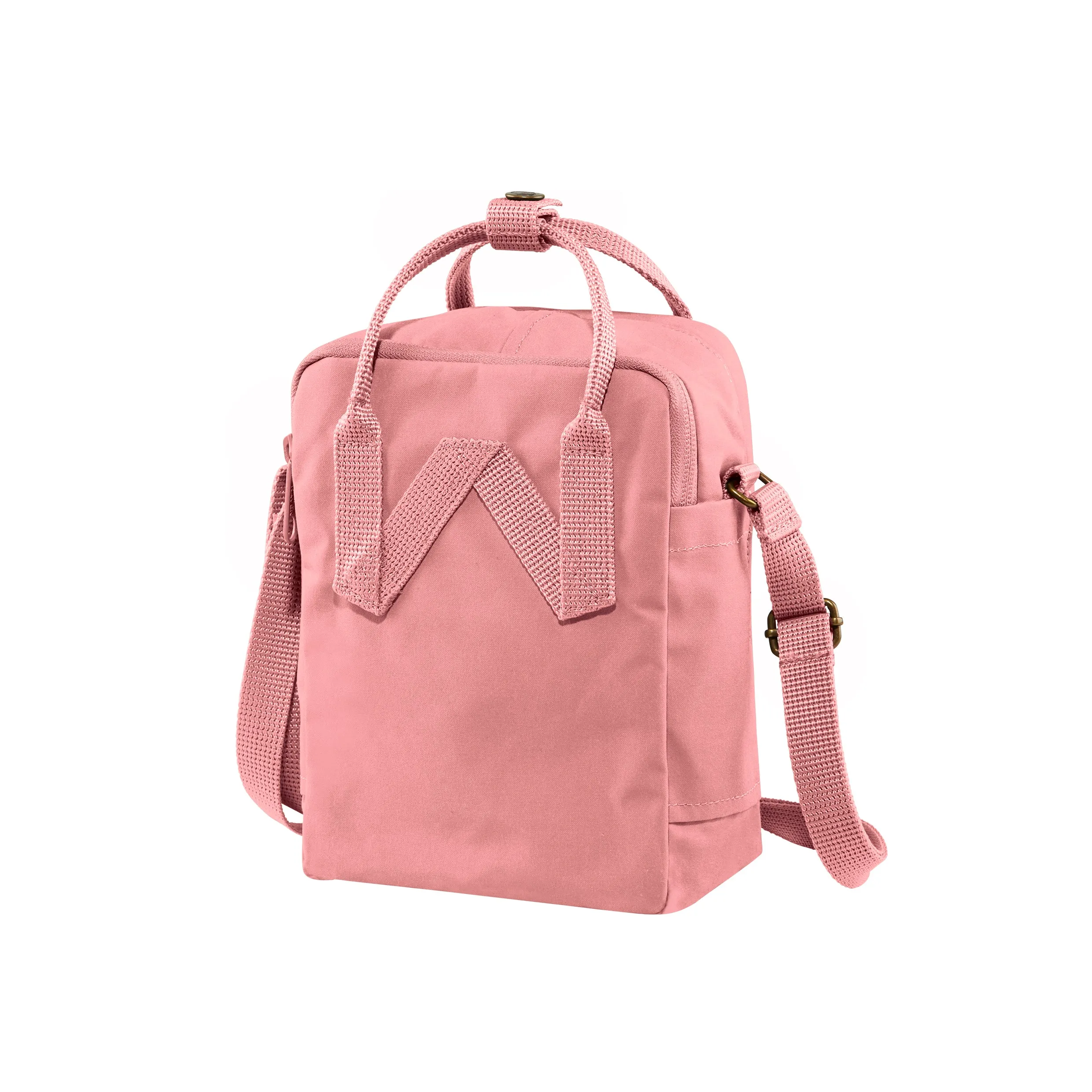 Kånken Sling