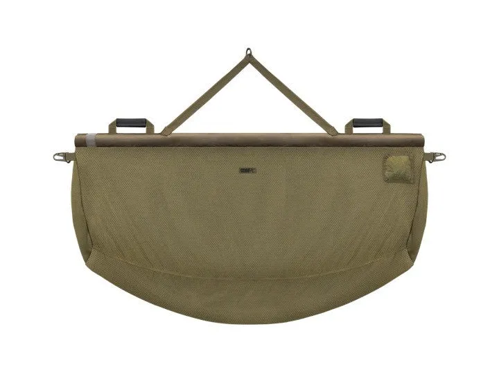 Korda Compac Olive Retainer Sling