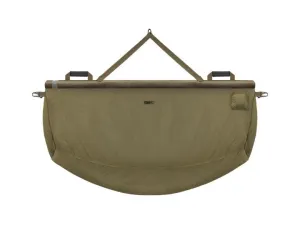 Korda Compac Olive Retainer Sling