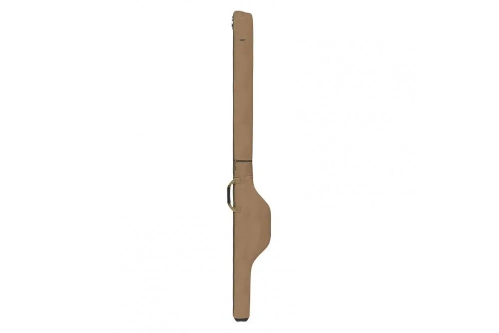 KORDA Compac Padded Rod Sleeves