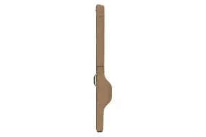 KORDA Compac Padded Rod Sleeves