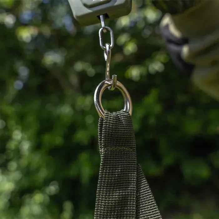KORUM Supa Lite Weigh Sling