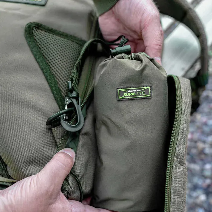 KORUM Supa Lite Weigh Sling