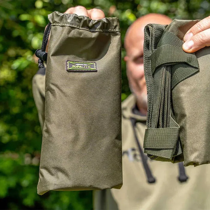 KORUM Supa Lite Weigh Sling