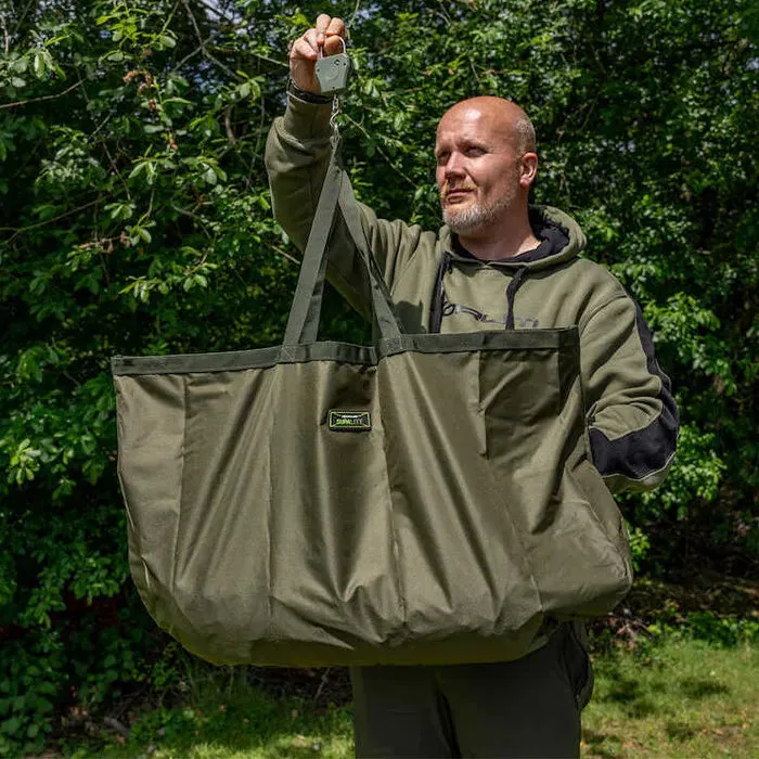 KORUM Supa Lite Weigh Sling