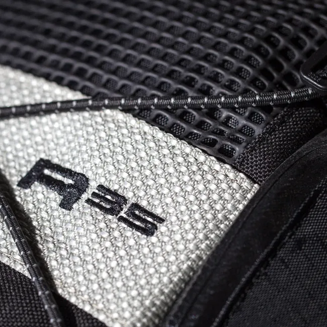 Kriega R35 Backpack
