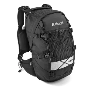 Kriega R35 Backpack