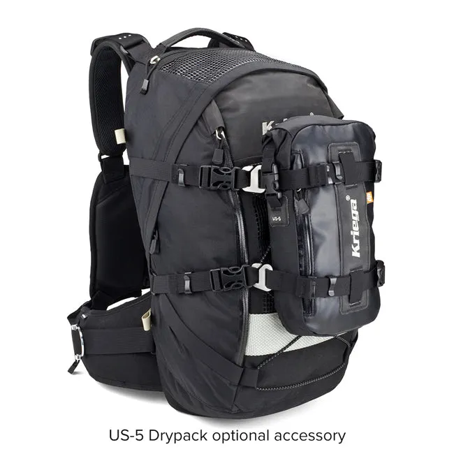Kriega R35 Backpack