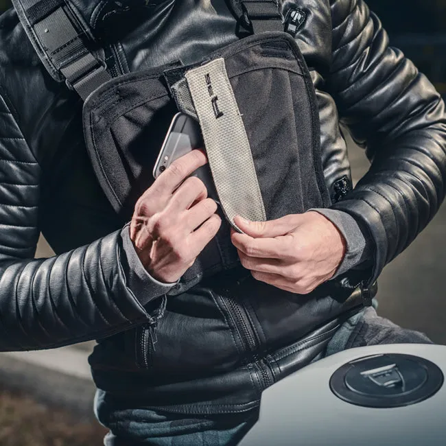 Kriega R35 Backpack