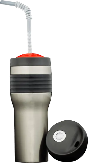 KRUZER KADDY 1425 Travel Cup