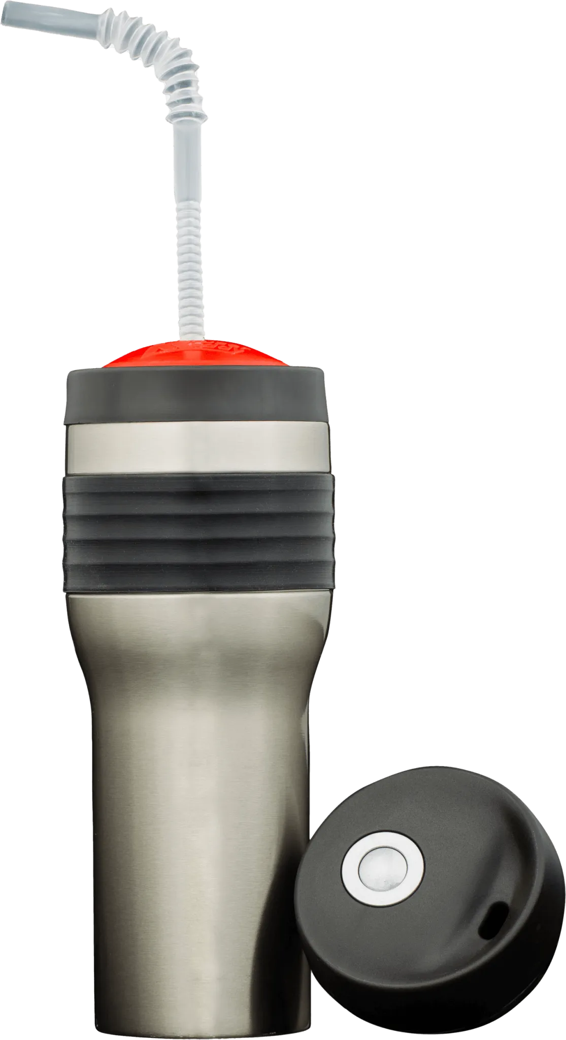 KRUZER KADDY 1425 Travel Cup