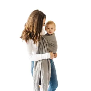 Kyte Baby Ring Sling | Birch