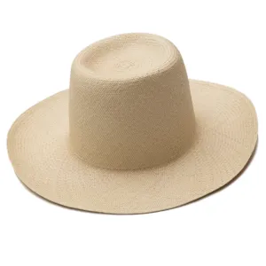 La Libertad Hat