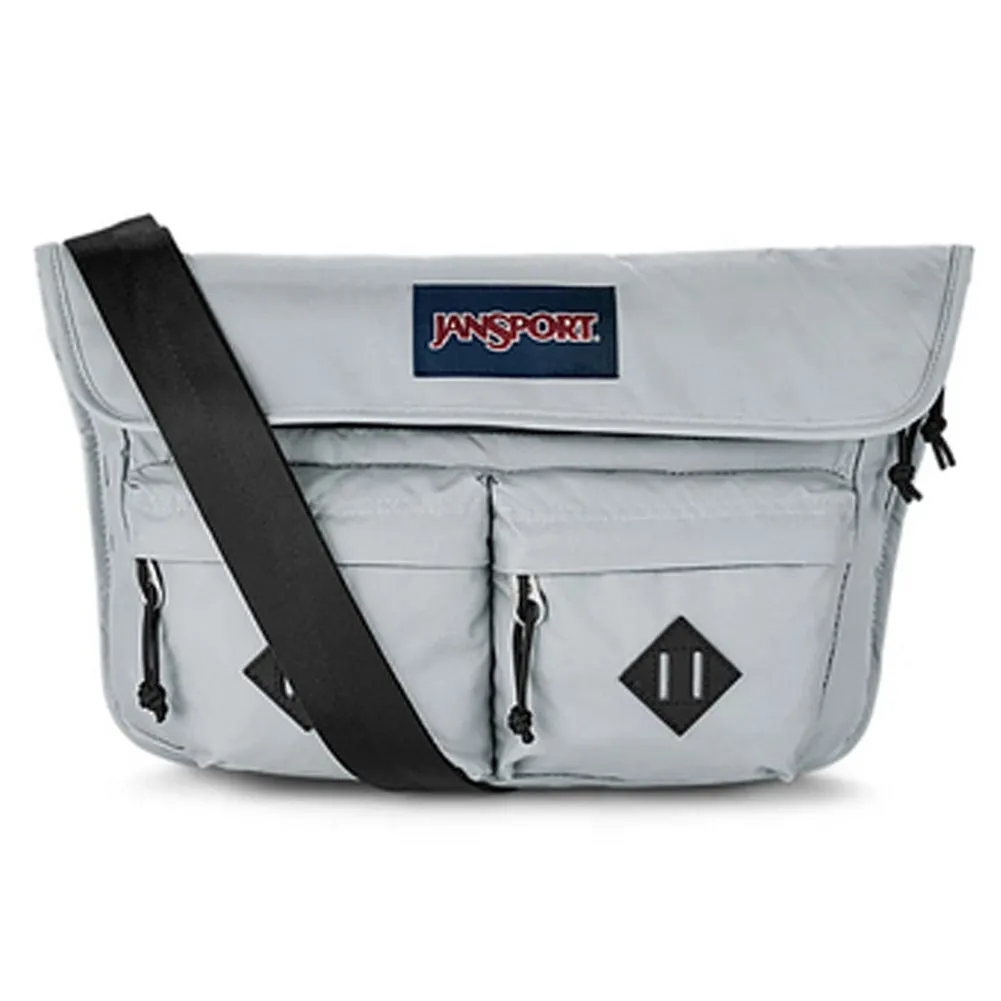 LARIMER CROSSBODY - JS0A4QV5