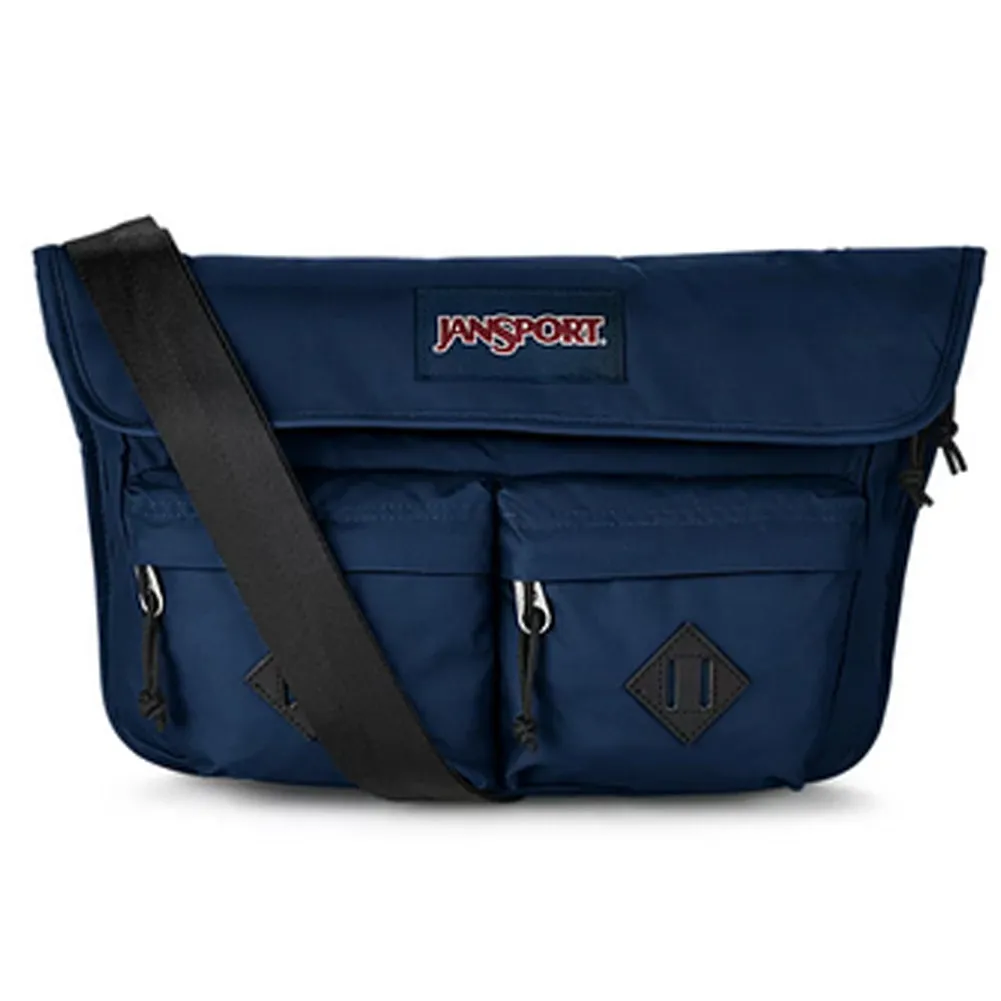 LARIMER CROSSBODY - JS0A4QV5