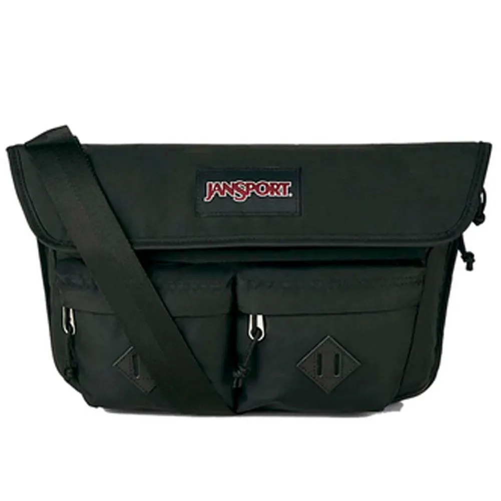 LARIMER CROSSBODY - JS0A4QV5