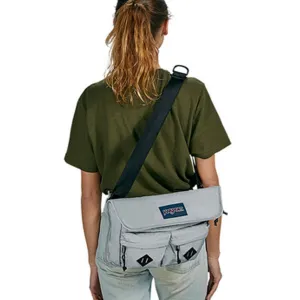 LARIMER CROSSBODY - JS0A4QV5