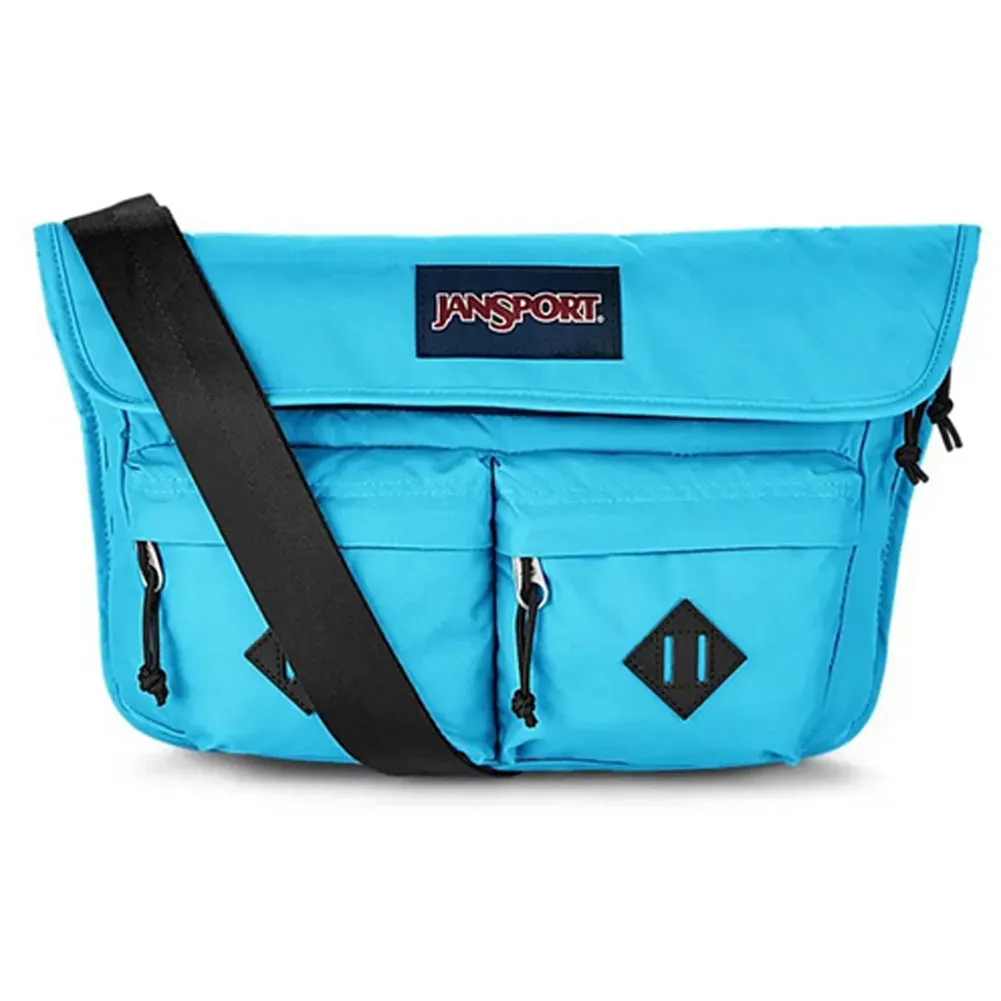 LARIMER CROSSBODY - JS0A4QV5