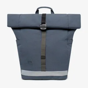 Lars Roll Backpack Maibon Vandra