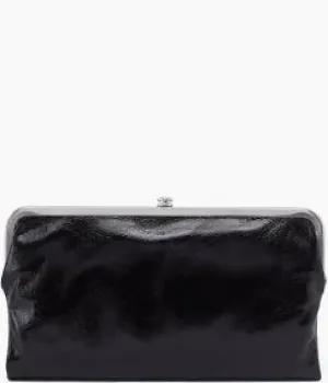 Lauren Clutch Wallet