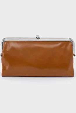 Lauren Clutch Wallet