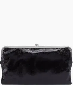 Lauren Clutch Wallet