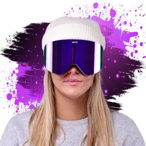 Lavendel | Slopester