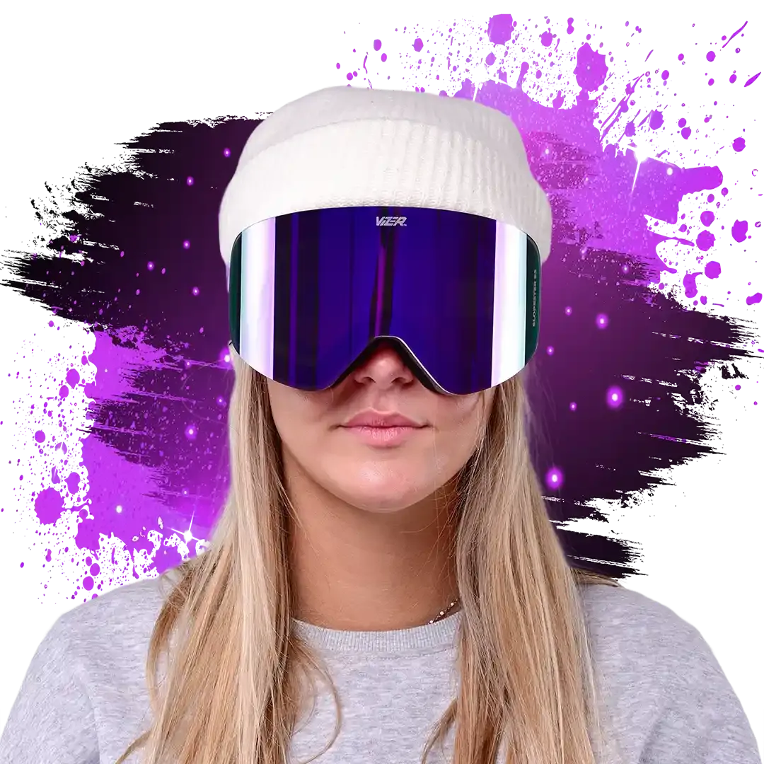 Lavendel | Slopester