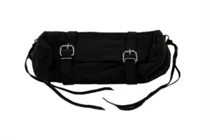 Leather Tool Bag