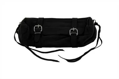 Leather Tool Bag