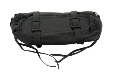 Leather Tool Bag