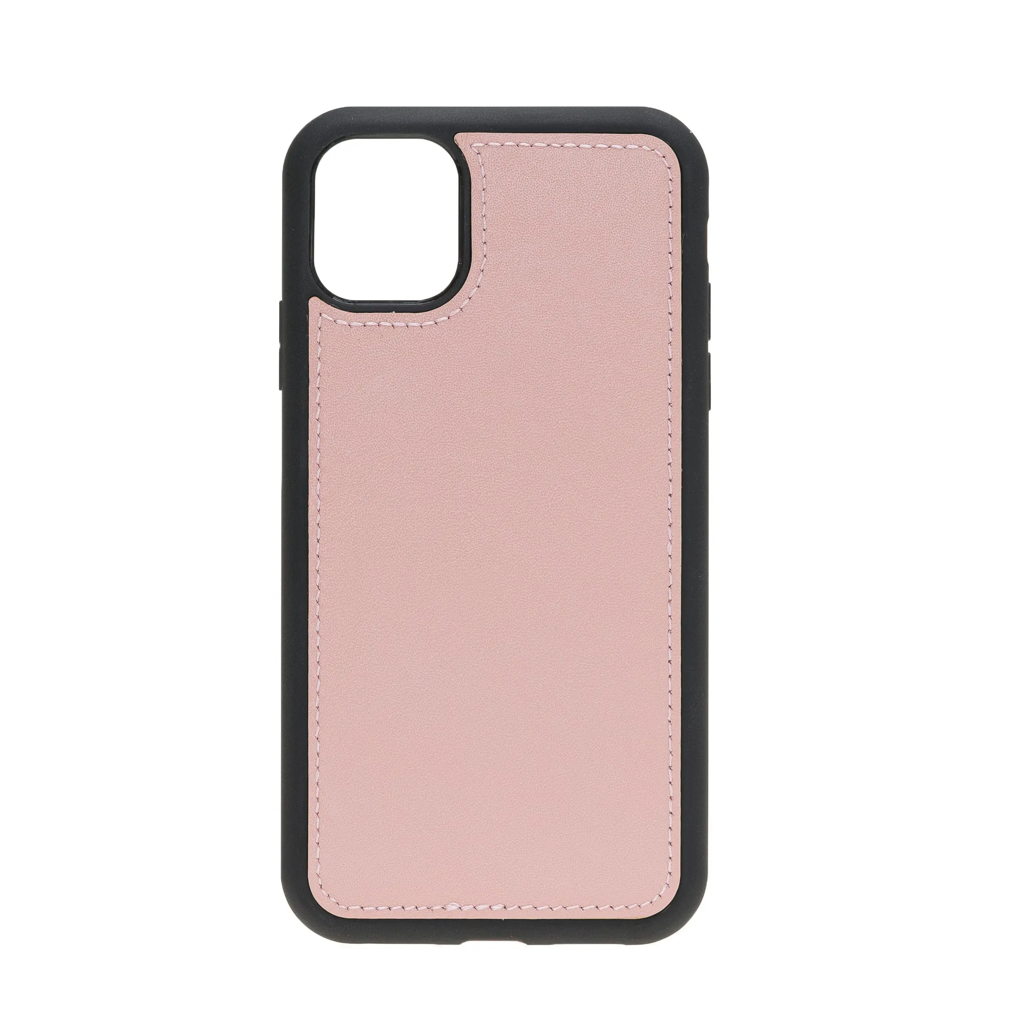 Leather Wallet Case for iPhone 11 Pro