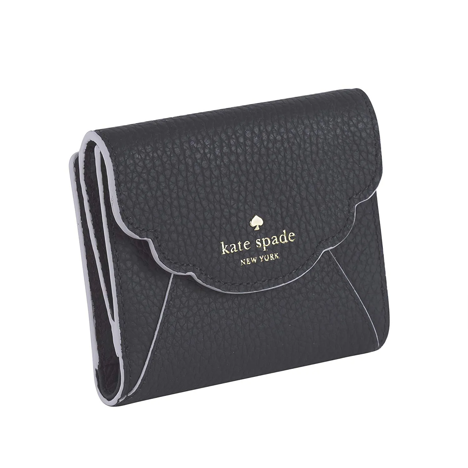 Leewood Place Tavy Wallet