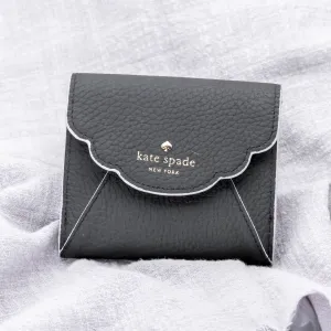 Leewood Place Tavy Wallet