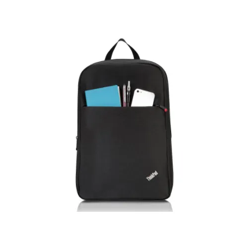 Lenovo ThinkPad Basic Backpack - Can fit up to 15.6-inch