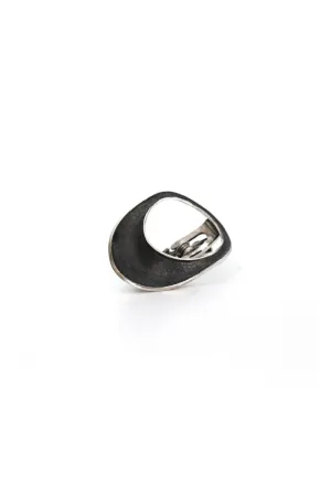 Lenya Tie Clip