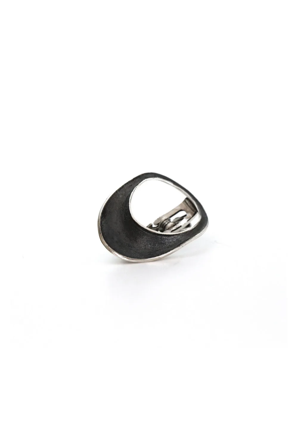Lenya Tie Clip