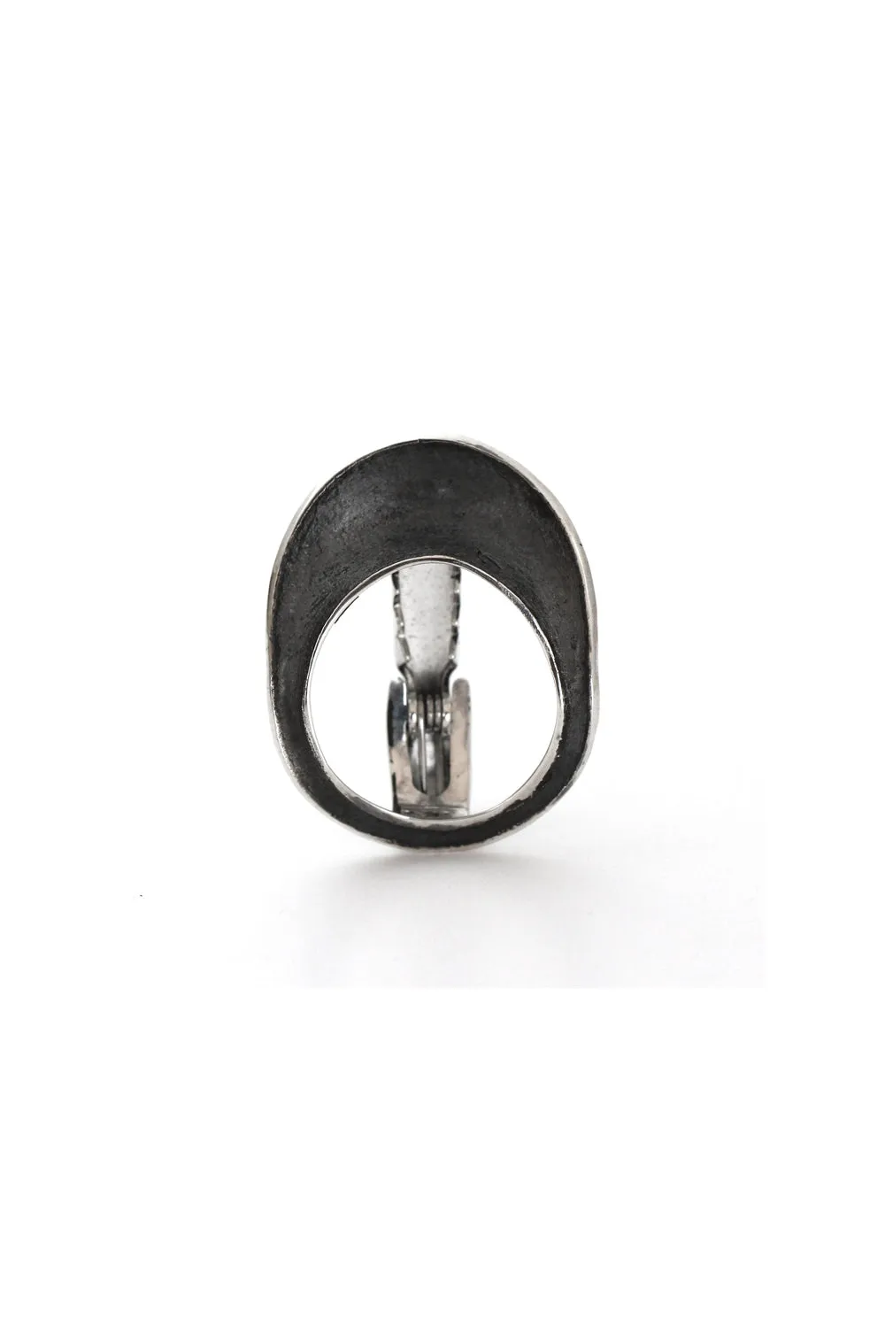 Lenya Tie Clip