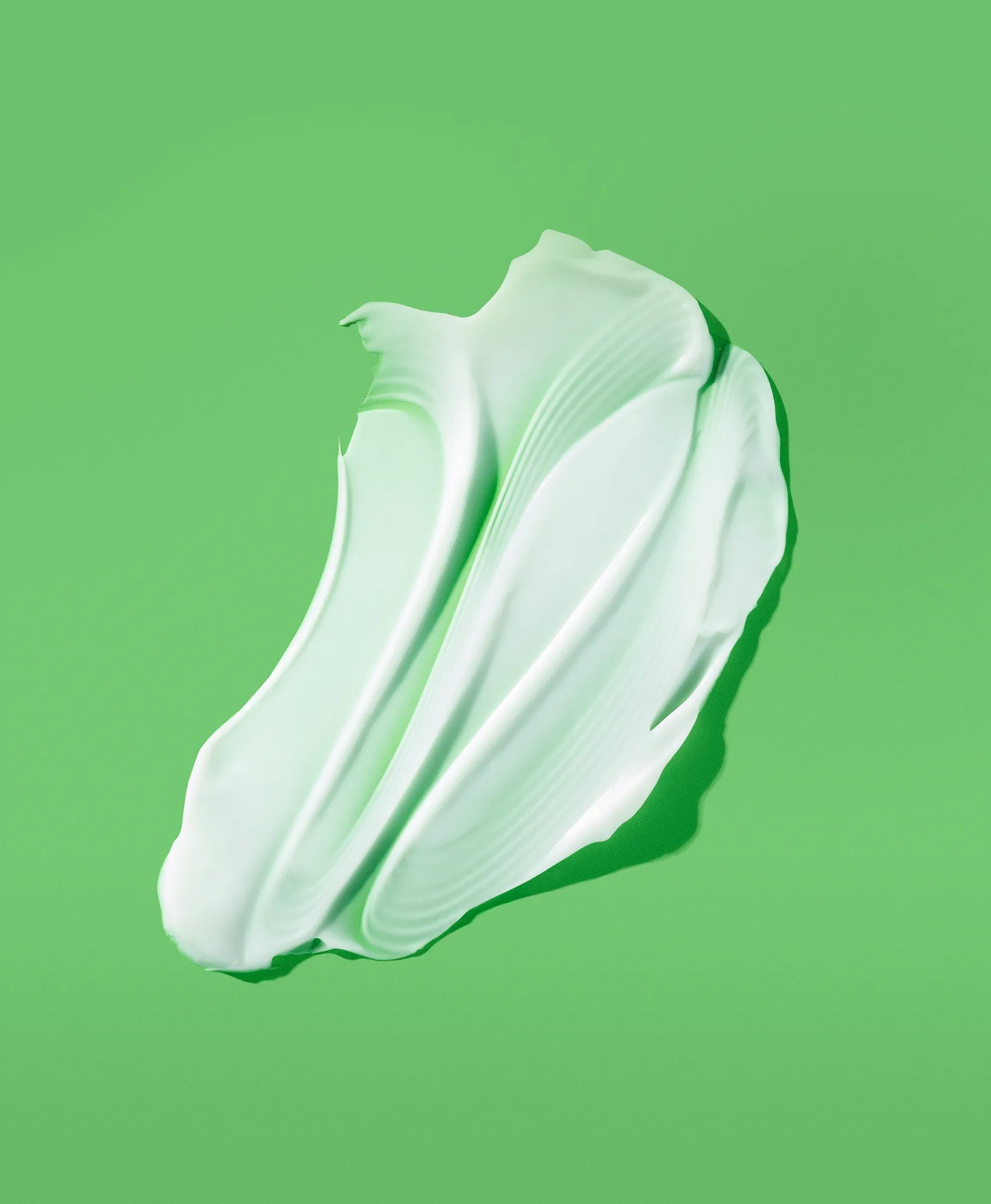 Lime Coolada After Sun Lotion - 2 Pack