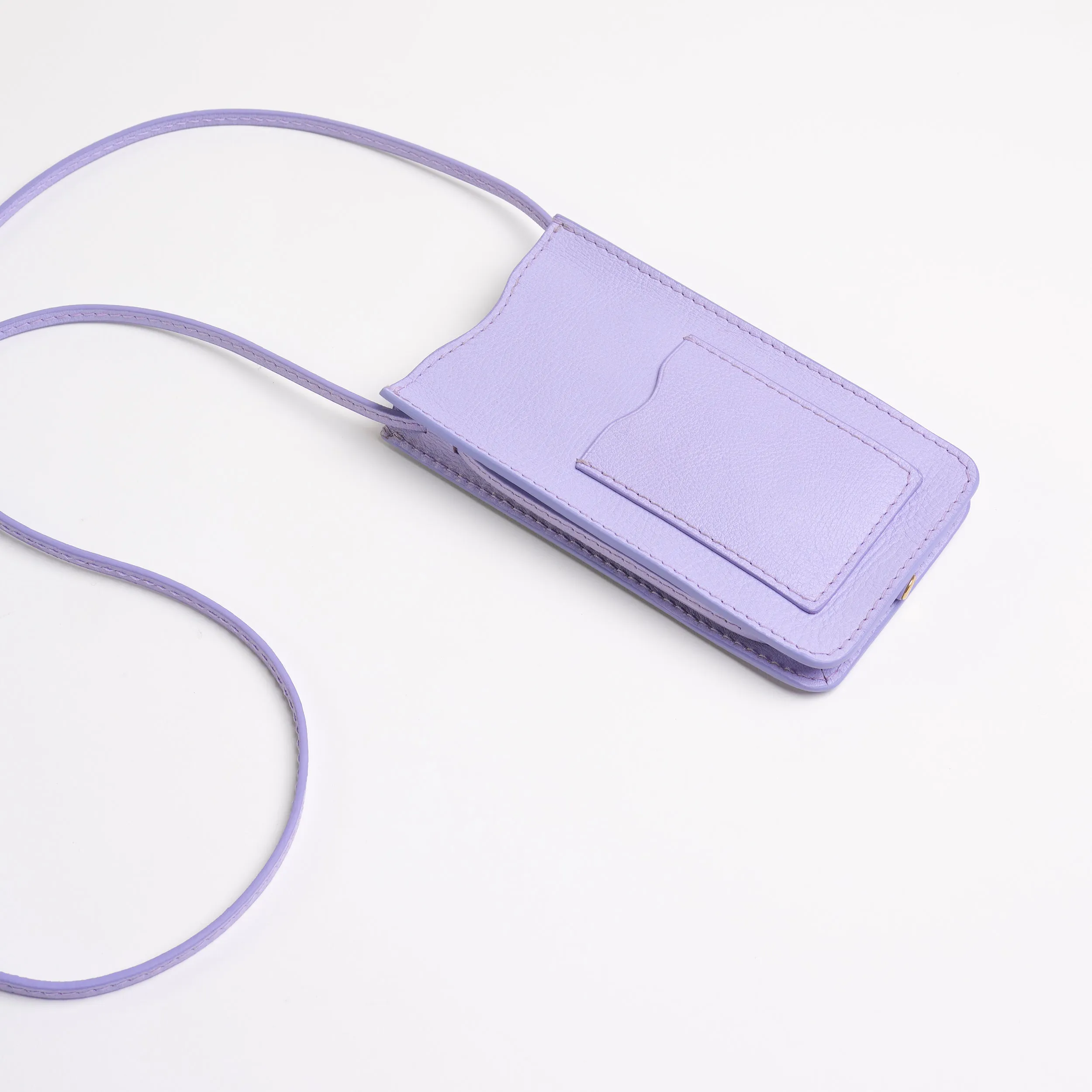 Limited Edition Pal in Lavender