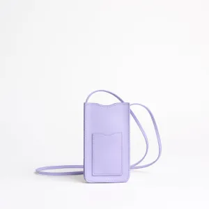 Limited Edition Pal in Lavender