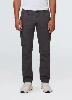 Live Free Relaxed Adventure Pant (Men's)
