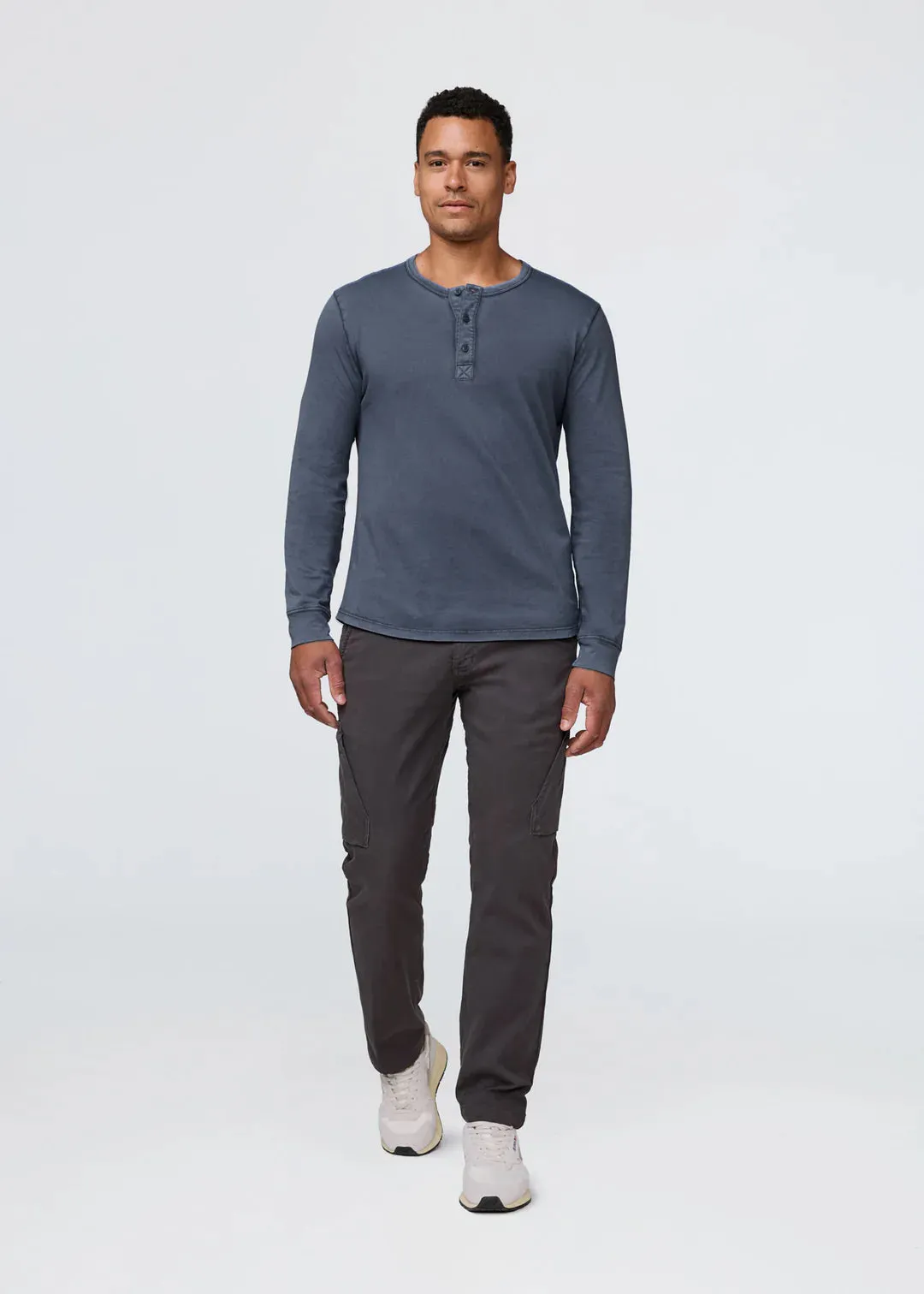 Live Free Relaxed Adventure Pant (Men's)